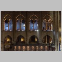 Notre-Dame de Paris, photo Myrabella, Wikipedia.jpg